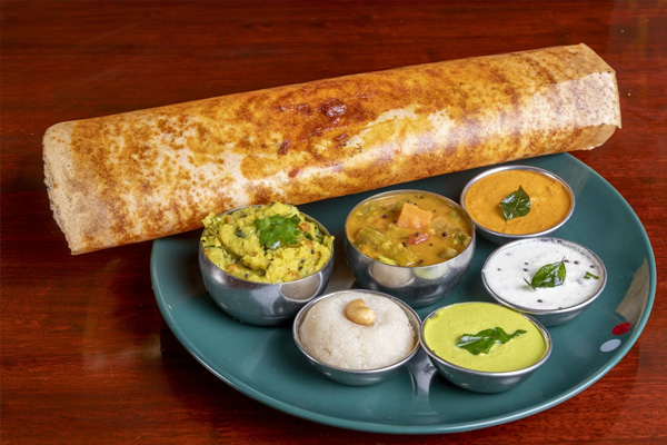 Dosa